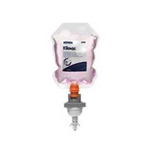 SAVON MOUSSE SCOTT USAGE FREQUENT SACHET (12X200ML) photo du produit
