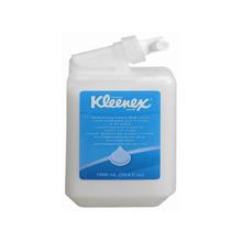KLEENEX HYDROTANTE HAND&BODY LOTION KC (6X1L) photo du produit