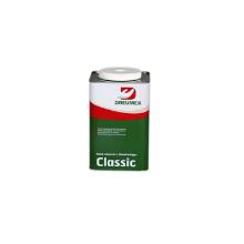 DREUMEX CLASSIC GEL 4.5L (1) photo du produit