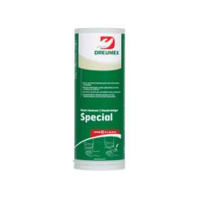DREUMEX SPECIAL ONE2CLEAN (4X2.8KG) photo du produit