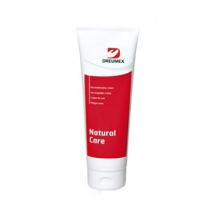 CREME DE SOIN DREUMEX NATURAL CARE 250ML (1) photo du produit