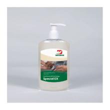 HANDREINIGER DREUMEX SPECIAL EX MET POMP (12X500ML) artikelfoto
