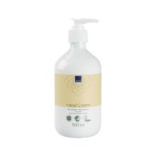 HANDCREME ABENA LICHT GEPARFUMEERDE (6X500ML) artikelfoto