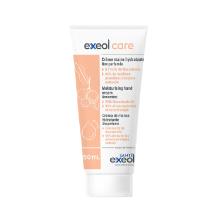 CREME MAINS EXEOL CARE TUBE (25X50ML) photo du produit
