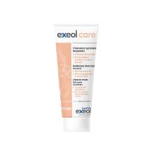 CREME MAINS EXEOL CARE TUBE (70X100ML) photo du produit