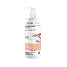 HANDCREME EXEOL CARE POMPFLES (12X500ML) artikelfoto