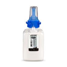 CREME DE SOIN GOJO HAND MEDIC RECHARGE-ADX (4X685ML) photo du produit
