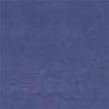 SET DE TABLE PAPIER ECO 100% RECYCLED BLEU FONCE 30X43CM (5X500) photo du produit