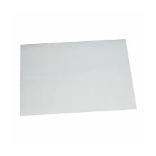 SET DE TABLE PAPIER BUDGET BLANC 30X43CM (4X250) photo du produit