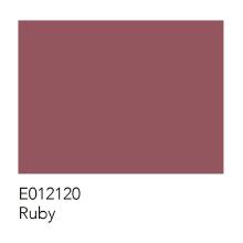 PLACEMAT PAPIER RUBY (UNI BORDEAUX) 30X40CM (4X250) artikelfoto