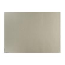 SET DE TABLE PAPIER LINNEN (KAKI CLAIR) 30X40CM (4X250) photo du produit