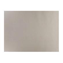 PLACEMAT PAPIER TAUPE 30X40CM (4X250) artikelfoto