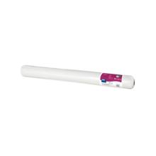 ROULEAU TORK PAP. DAMASSE BLANC 1.20X50M (6X1) photo du produit