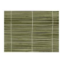 SET DE TABLE DUNI PAP. BAMBOO 30X40CM (4X250) photo du produit