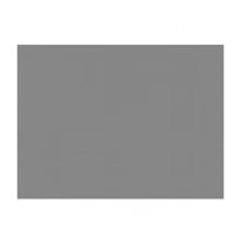 SET DE TABLE DUNI PAP. GRANITE GREY 30X40CM (4X250) photo du produit