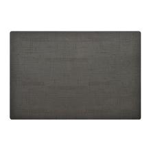 SET DE TABLE SILICONE BLACK 30X45CM (5X6) photo du produit