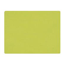 SET DE TABLE SILICONE KIWI 30X45CM (5X6) photo du produit