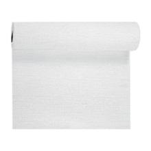 TETE-A-TETE EVOLIN BLANC 0.41X24M (4X1) photo du produit