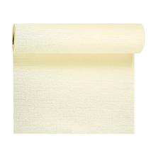 TETE-A-TETE EVOLIN CHAMPAGNE 0.41X24M (4X1) photo du produit