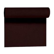 TETE-A-TETE EVOLIN NOIR 0.41X24M (4X1) photo du produit