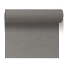 TETE-A-TETE EVOLIN GRANITE GREY 0.41X24M (4X1) photo du produit