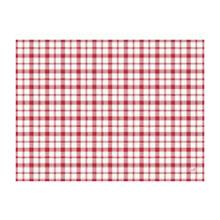 SET DE TABLE DUNI PAP GIOVANNI 30X40CM (4x250) photo du produit