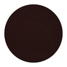 NAPPE EVOLIN NOIR NOIR D. 180CM (1X15) photo du produit