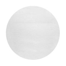 NAPPE EVOLIN BLANC D. 240CM (1X10) photo du produit