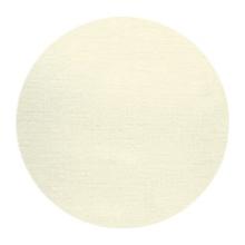 NAPPE EVOLIN NOIR CREAM D. 240CM (1X10) photo du produit