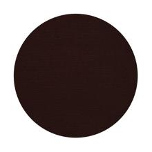 NAPPE EVOLIN NOIR NOIR D. 240CM (1X10) photo du produit
