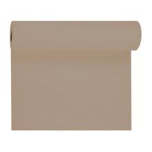 TETE-A-TETE EVOLIN GREIGE 0.41X24M (4X1) photo du produit