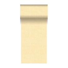 CHEMIN DE TABLE DUNICEL LINNEA CREAM 0.15x20M (1X6) photo du produit