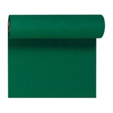 TÊTE-À-TÊTE DUNICEL VERT FONCE 0.45X24M (4X1) photo du produit