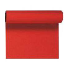 TÊTE-À-TÊTE DUNICEL ROUGE 0.40X24M (4X1) photo du produit