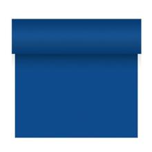 TÊTE-À-TÊTE DUNICEL BLEU FONCE 0.40X24M (4X1) photo du produit