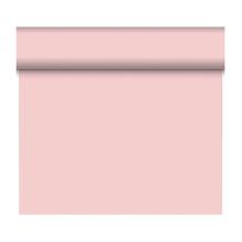 TETE-A-TETE DUNICEL MELLOW ROSE 0.40X24M (4X1) photo du produit