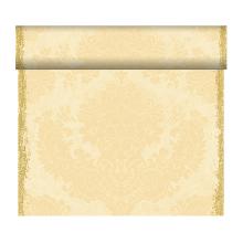 TETE-A-TETE DUNICEL ROYAL CREME 0.40X24M (4X1) photo du produit