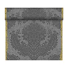 TETE-A-TETE DUNICEL ROYAL GRANITE 0.40X24M (4X1) photo du produit