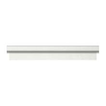 ROULEAU BANQUET REEL EVOLIN BLANC 1.20X20M (2X1) photo du produit