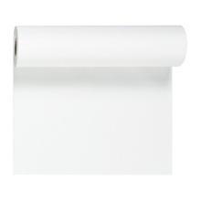 NAPPERON DUNISILK+ LINNEA GRANIT GREY 84X84CM (5X20) photo du produit