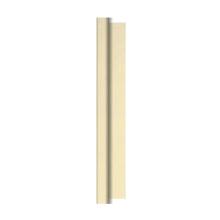 ROL BANQUET REEL EVOLIN CREAM 1.20X20M (2X1) artikelfoto