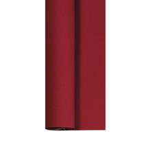 ROULEAU DUNICEL BORDEAUX 1.18X25M (2X1) photo du produit