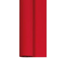ROULEAU DUNICEL ROUGE 1.18X25M (2X1) photo du produit