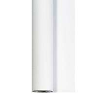 ROULEAU DUNICEL BLANC 1.18X25M (2X1) photo du produit