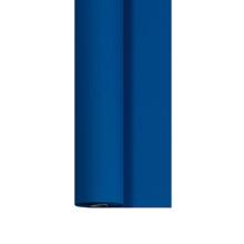 ROULEAU DUNICEL BLEU FONCE 1.18X25M (2X1) photo du produit