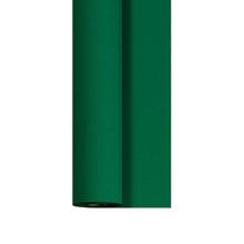 ROULEAU DUNICEL VERT FONCE 1.18X25M (2X1) photo du produit