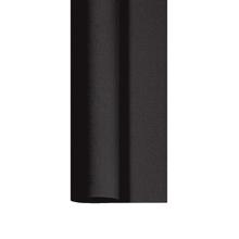 ROULEAU DUNICEL NOIR 1.18X25M (2X1) photo du produit
