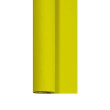 ROULEAU DUNICEL KIWI 1.18X25M (2X1) photo du produit