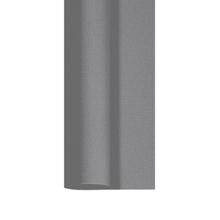 ROULEAU DUNICEL GRANITE GREY 1.18X25M (2X1) photo du produit