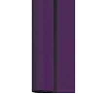 ROULEAU DUNICEL PRUNE 1.18X25M (2X1) photo du produit
